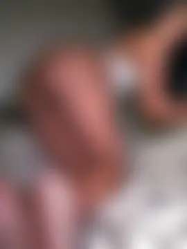 SheenaBrooke Show in webcam