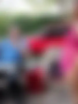 hotandfierylatinos2023's Live XXX Chat