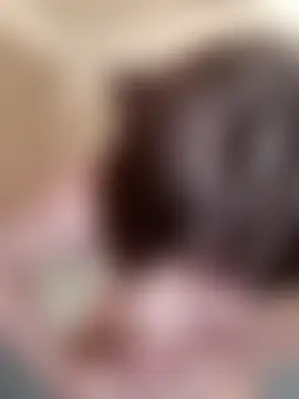 snowbird1117 – Naživo XXX chat