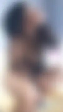 Show de Isabel_and_Heckler na webcam