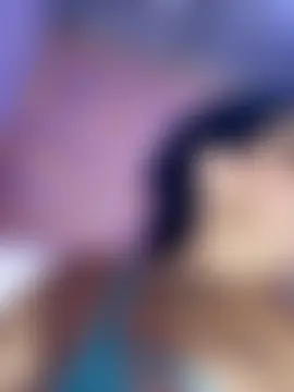 tugordita-hot's Webcam Show