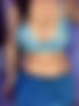 Ms_Divya ওয়েবক্যাম শো