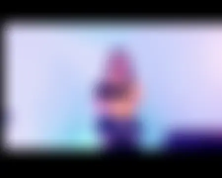 Show Webcam de angels_trans_23x