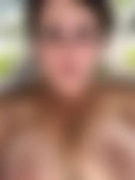 Samantha_official Adlı Modelin Web Kamerası Şovu