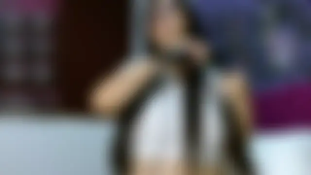 Sophie-Hot-'s Webcam Show