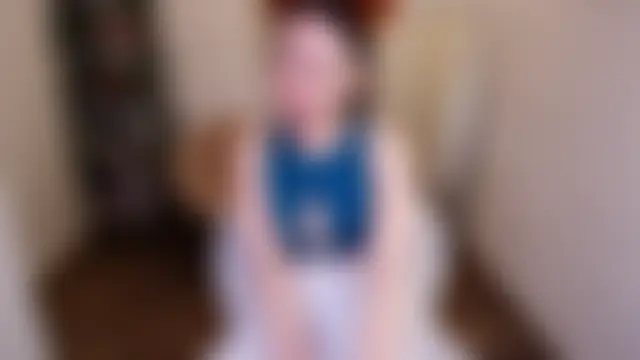 foxy_18 Show in webcam