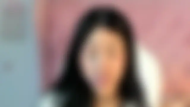 internett_sweetheart Adlı Modelin Web Kamerası Şovu