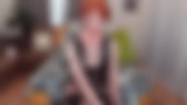 عرض كام SelestaMagic