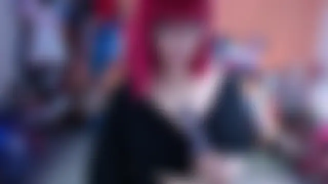 MissMiia2 现场XXX聊天