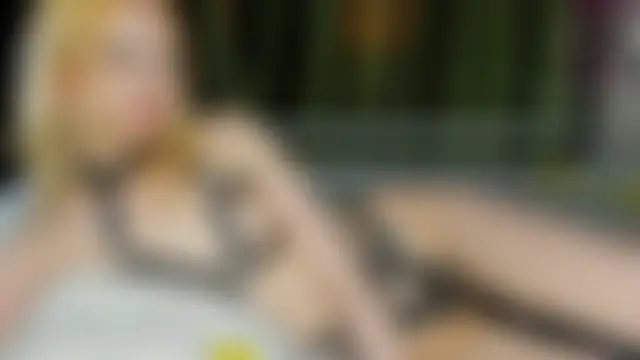 Lexy-Woorhez 现场XXX聊天