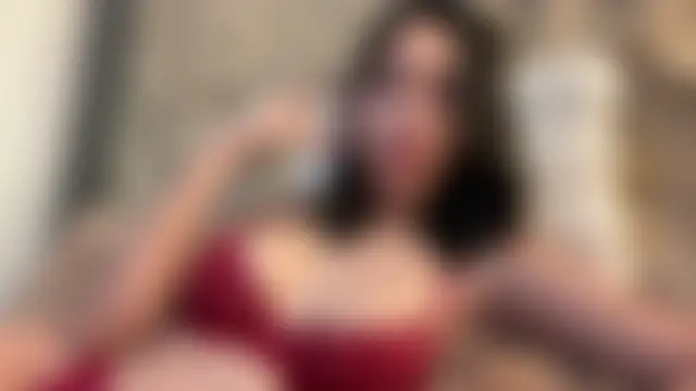 GenesisCastillano Show Webcam