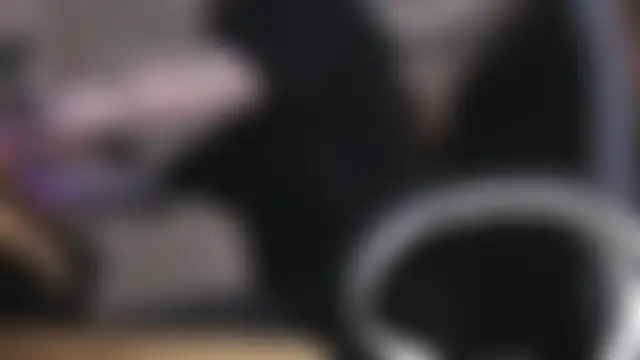 Show de FindomJason na webcam