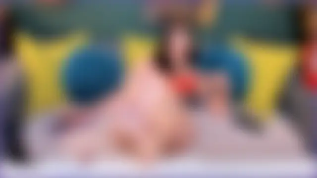 JaqulinneHot Show in webcam