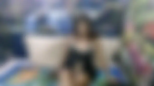 Chat +18 de indianaqua ao vivo