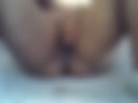 Chat +18 de ebonyzoey ao vivo