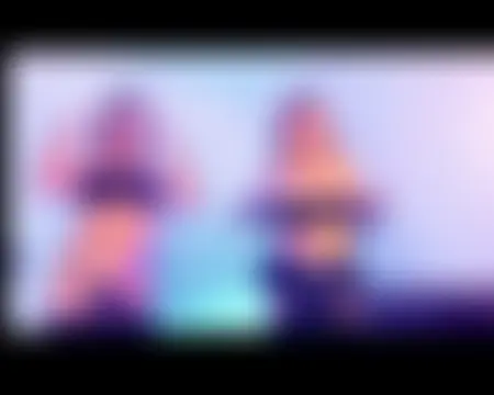 Show de angels_trans_23x na webcam