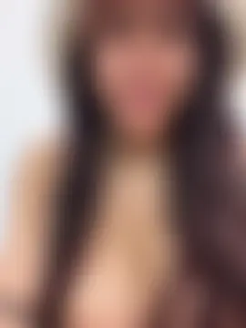 HaileyDiana live-chat rom