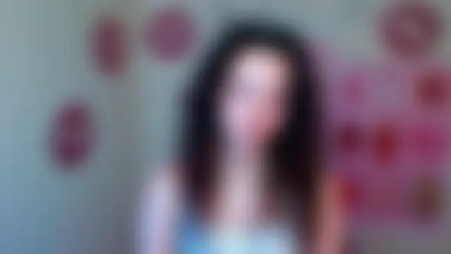 _SusieSu_ live-chat rom