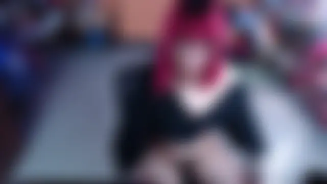 MissMiia2 Live Chatraum