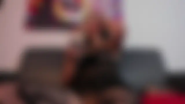 Scarlett__Fox__n Live XXX chat