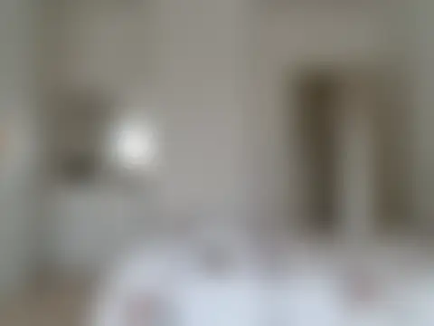 MasterIndigo 라이브 XXX 채팅