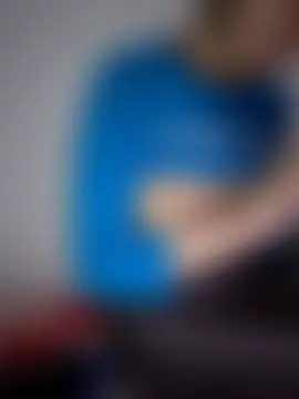 Webkamerová show altinya