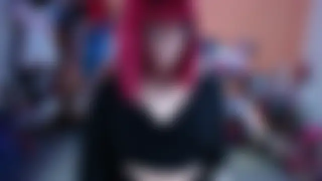 MissMiia2 Live XXX Chat