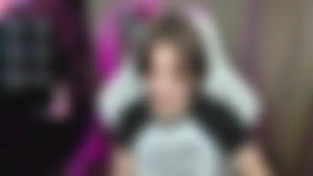 Chat XXX Live AudreyyKim