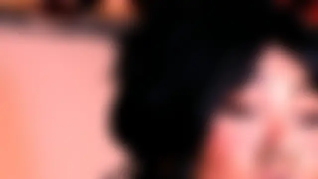 indian_dreamgirl Chat XXX live