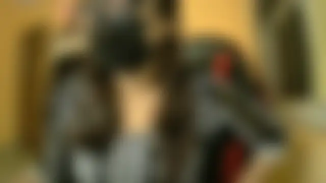 callmeshreya 即時 XXX 聊天