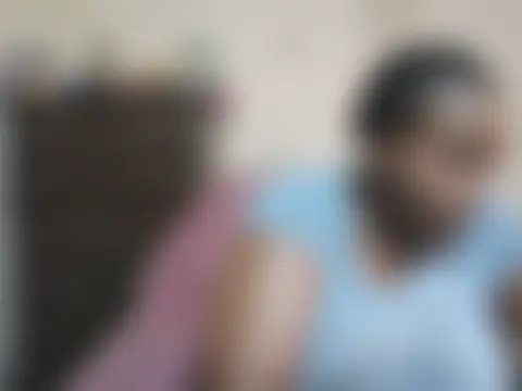 โชว์เว็บแคมของ sexybigboobz