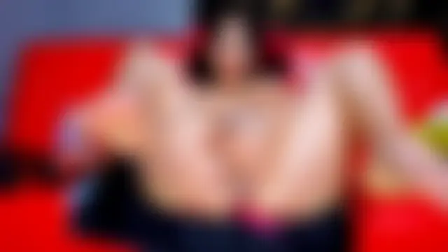 Pertunjukan Kamera Web Noielya_Shot