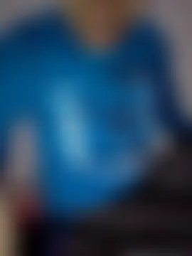 Webkamerová show altinya