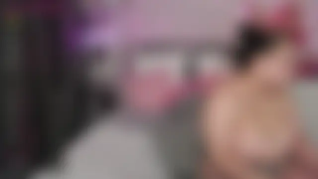 Онлайн чат XXX Crazyy_girl_