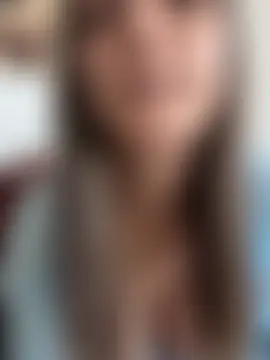 Ambre_La_nebulleuse 웹캠 쇼