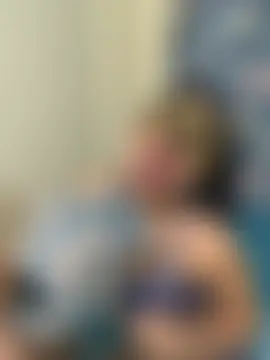 Sexyshabhita1999 – webcam-show