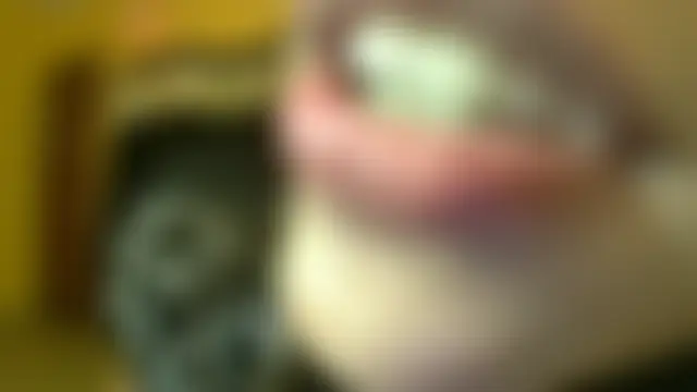 callmeshreya – webcam-show