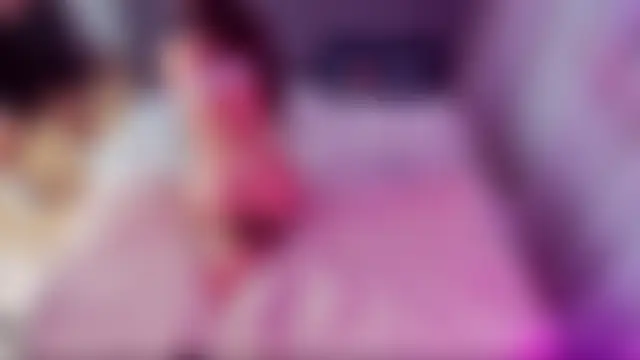 WISHKISSS – webcam-show