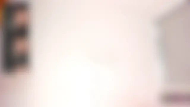 Nicol_ofi24's Webcam Show