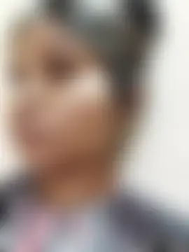 NishaNayakTelugu – webcam-show