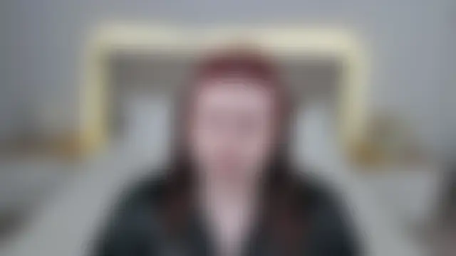 EvaNova_ – Kamerová šou