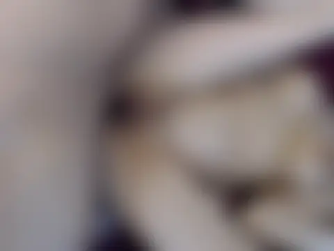 A_mariel69 – webcam-show