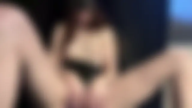 reallifedolln Webbikameraesitys