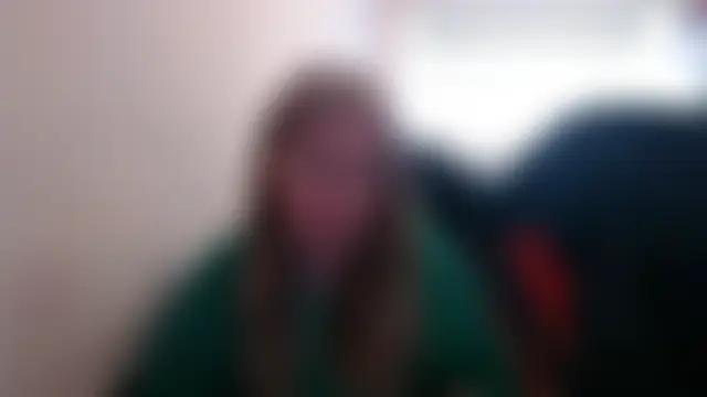 PeterAndJen – webcam-show