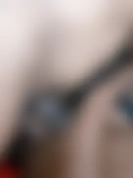 Jaybolla – webcam-show