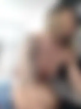 Show de webcam de Ladymiri85