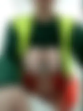 Show de webcam de bichota85