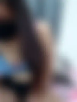 Aarti909090: вебкам-шоу