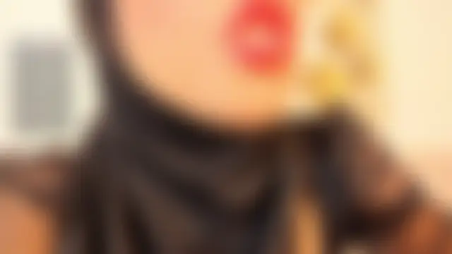 Webkamerová show hanajameela