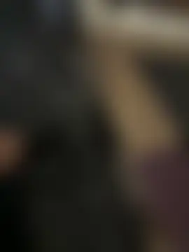 Show de webcam de MaitresseLudivine